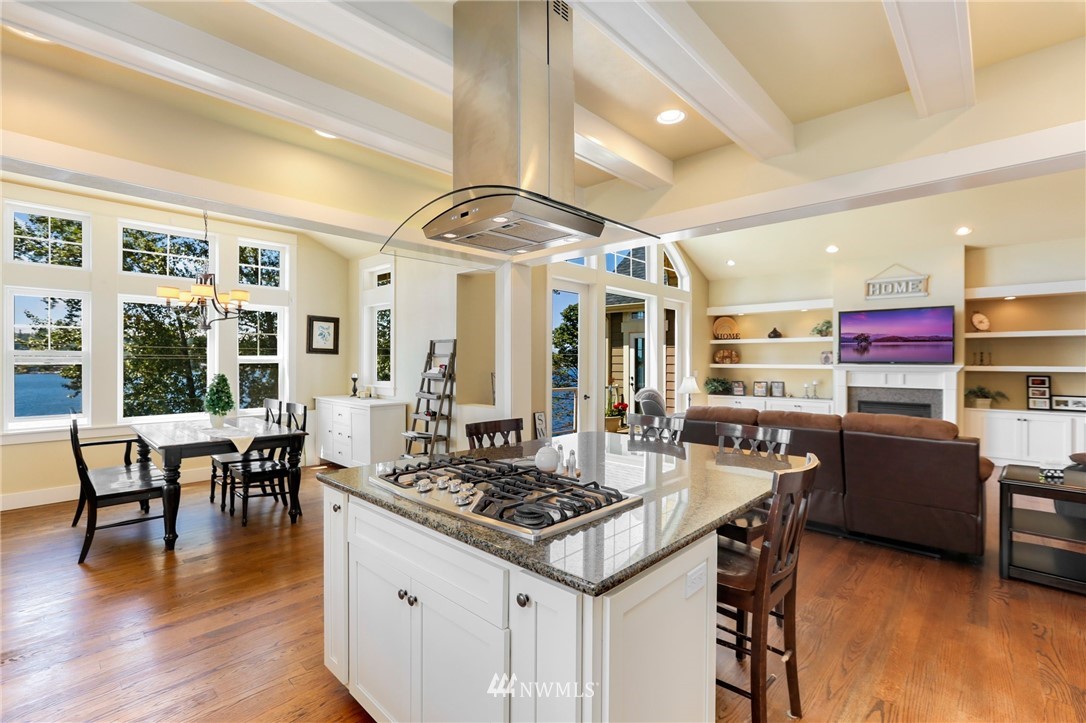 331 South Lake Stevens Road Lake Stevens, WA 98258 - Photo 7 of 25 Gallery Image 7