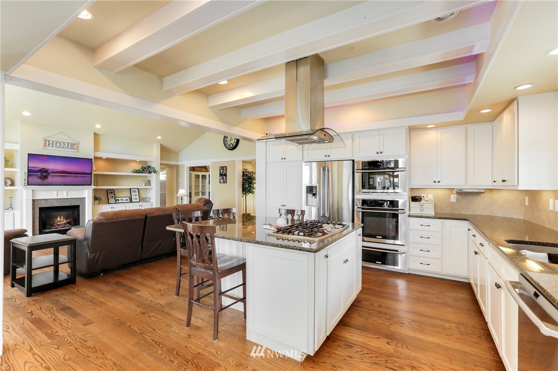 331 South Lake Stevens Road Lake Stevens, WA 98258 - Photo 8 of 25 Gallery Image 8