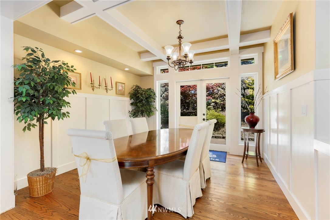 331 South Lake Stevens Road Lake Stevens, WA 98258 - Photo 10 of 25 Gallery Image 10