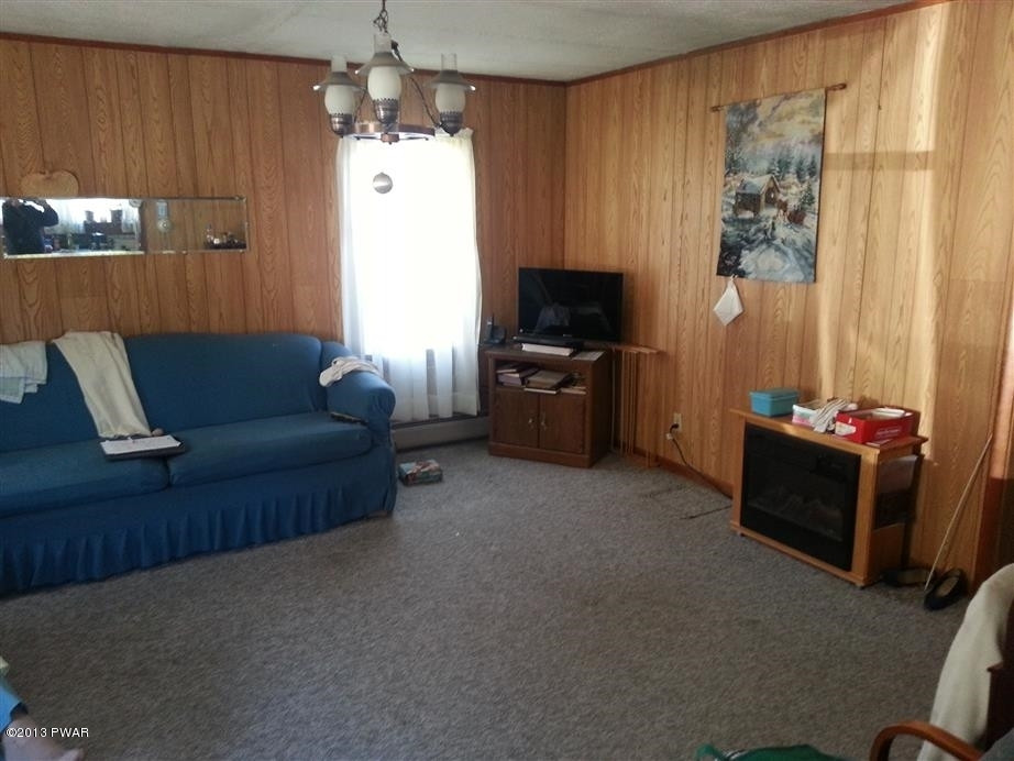 73 Dukes Road Equinunk, PA 18417 - Photo 4 of 17 Gallery Image 4