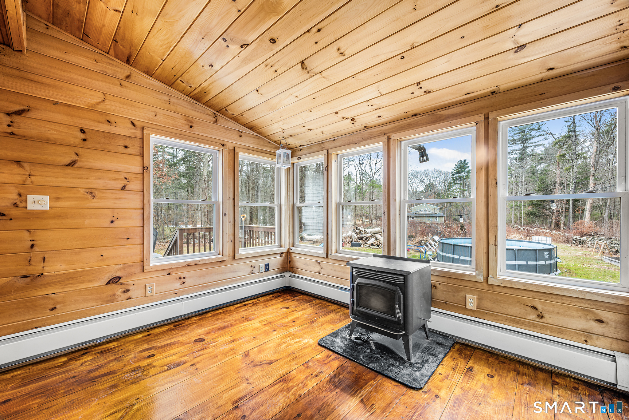 75 Elmwood Hill Road Thompson, CT 06277 - Photo 11 of 27