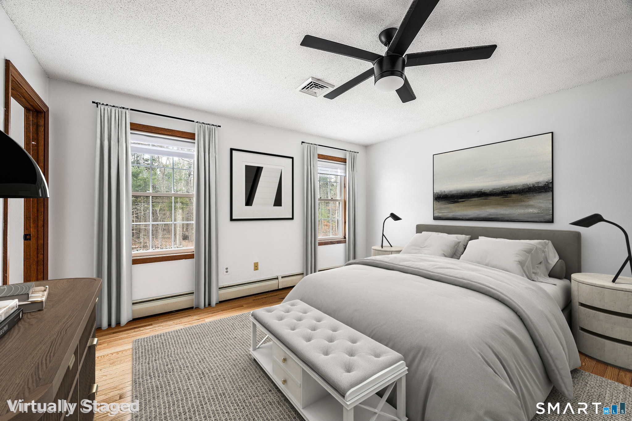 75 Elmwood Hill Road Thompson, CT 06277 - Photo 12 of 27