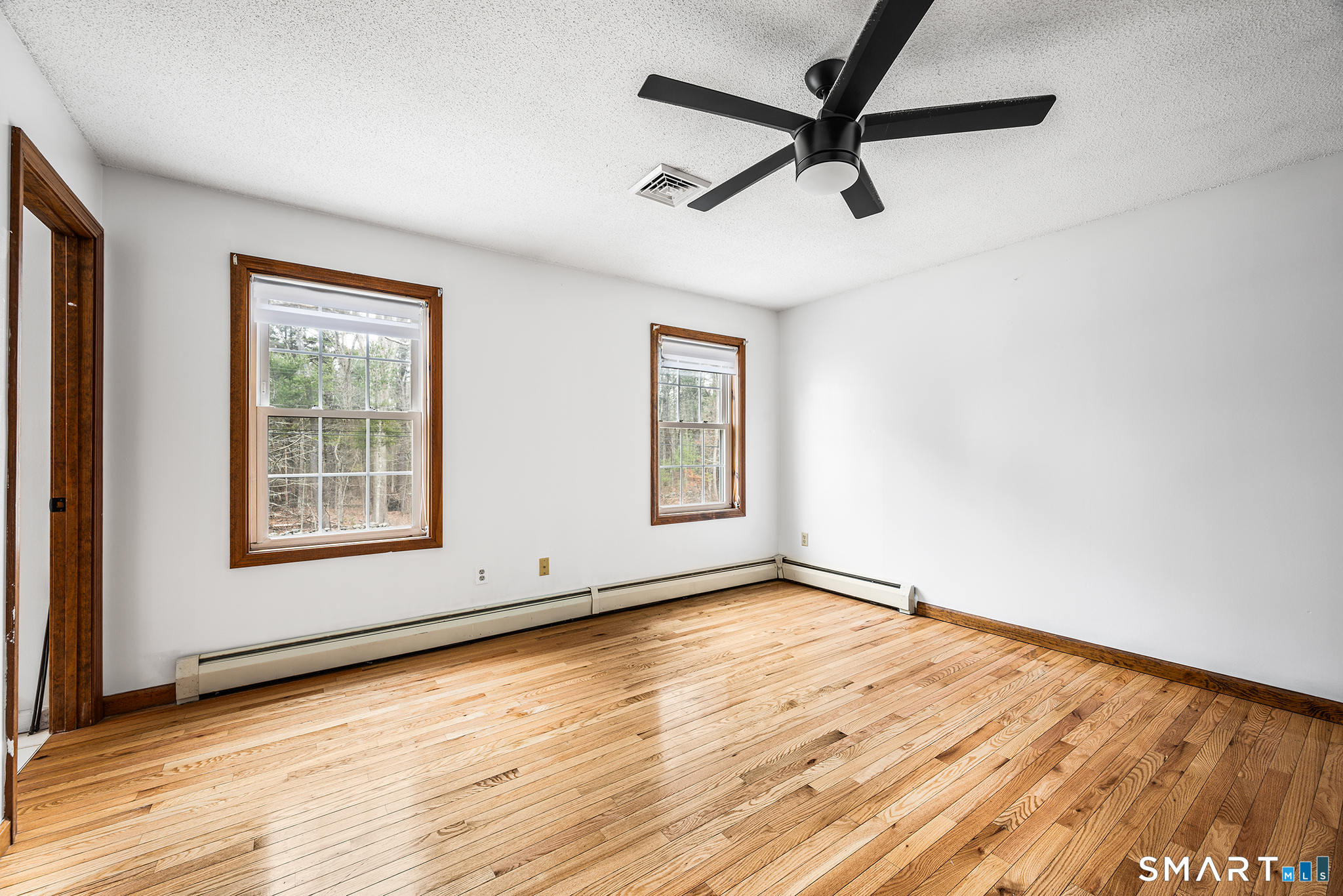 75 Elmwood Hill Road Thompson, CT 06277 - Photo 13 of 27