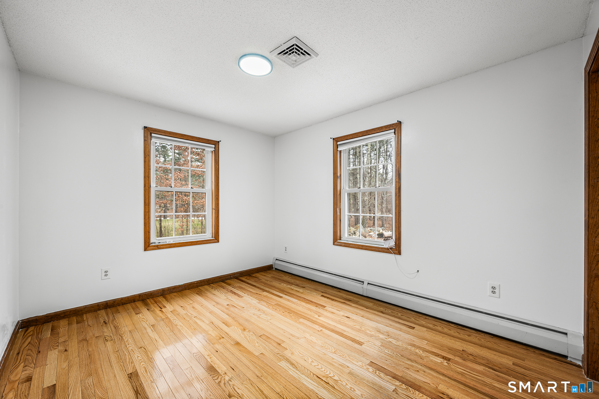 75 Elmwood Hill Road Thompson, CT 06277 - Photo 17 of 27