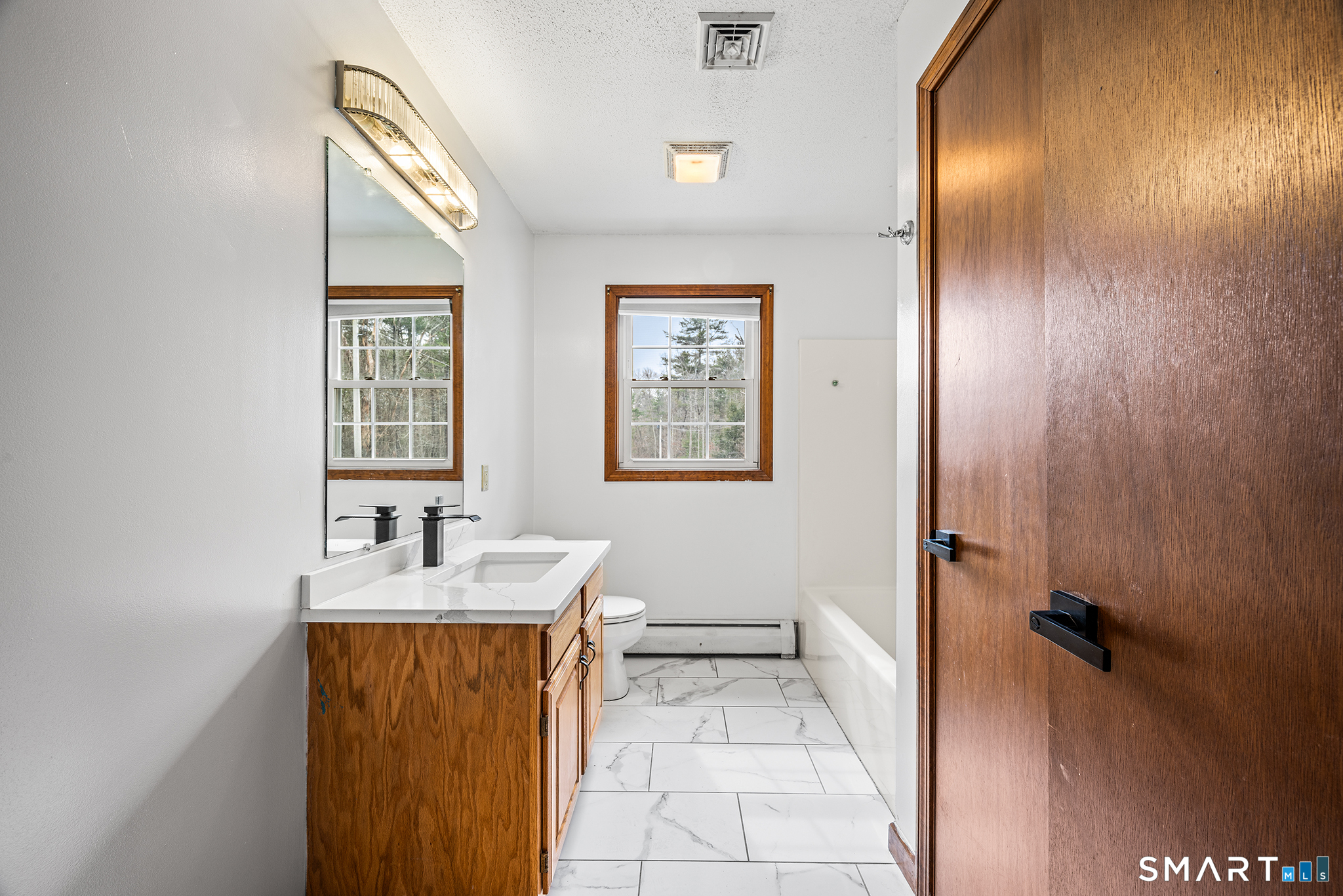 75 Elmwood Hill Road Thompson, CT 06277 - Photo 19 of 27