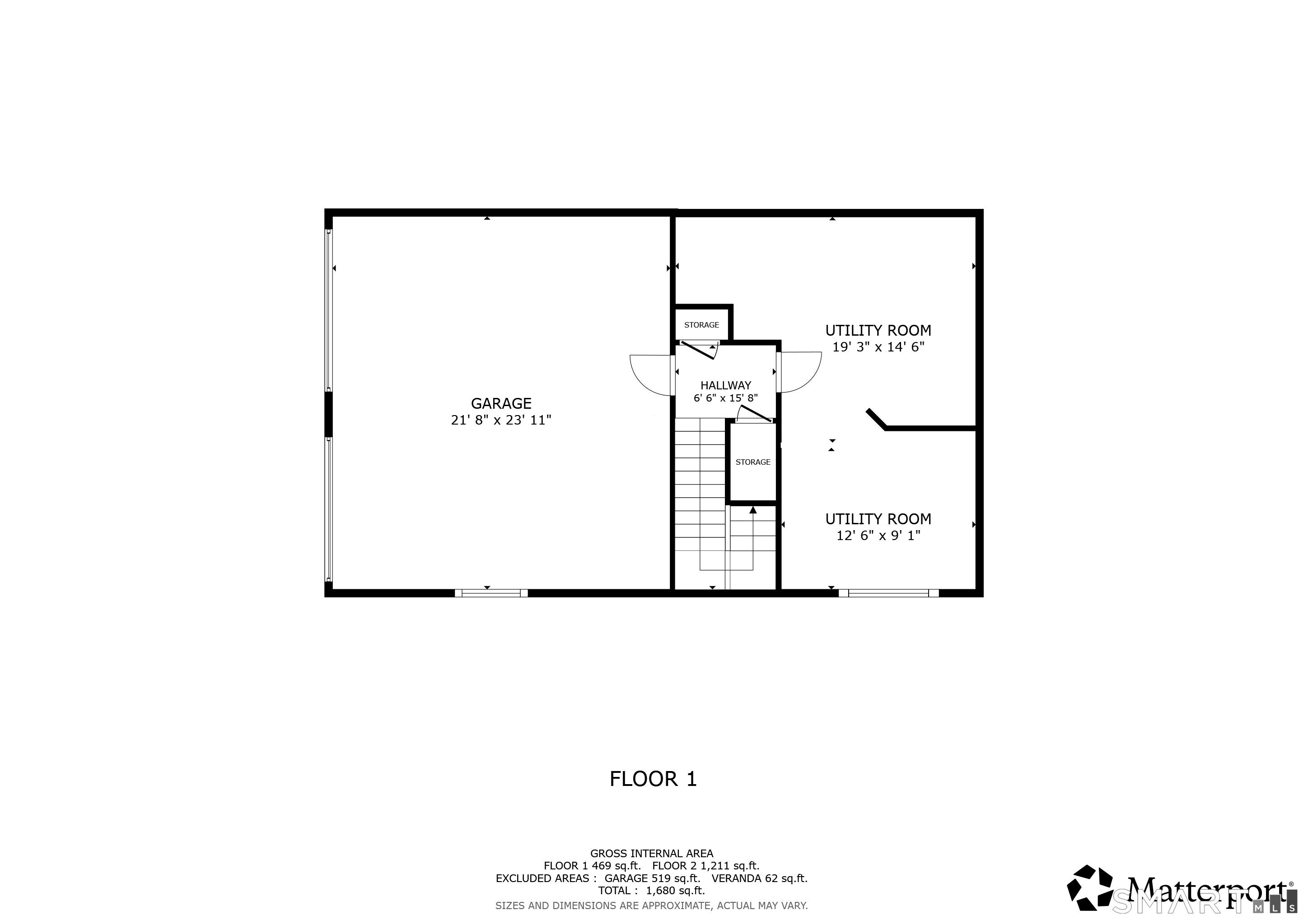 75 Elmwood Hill Road Thompson, CT 06277 - Photo 27 of 27