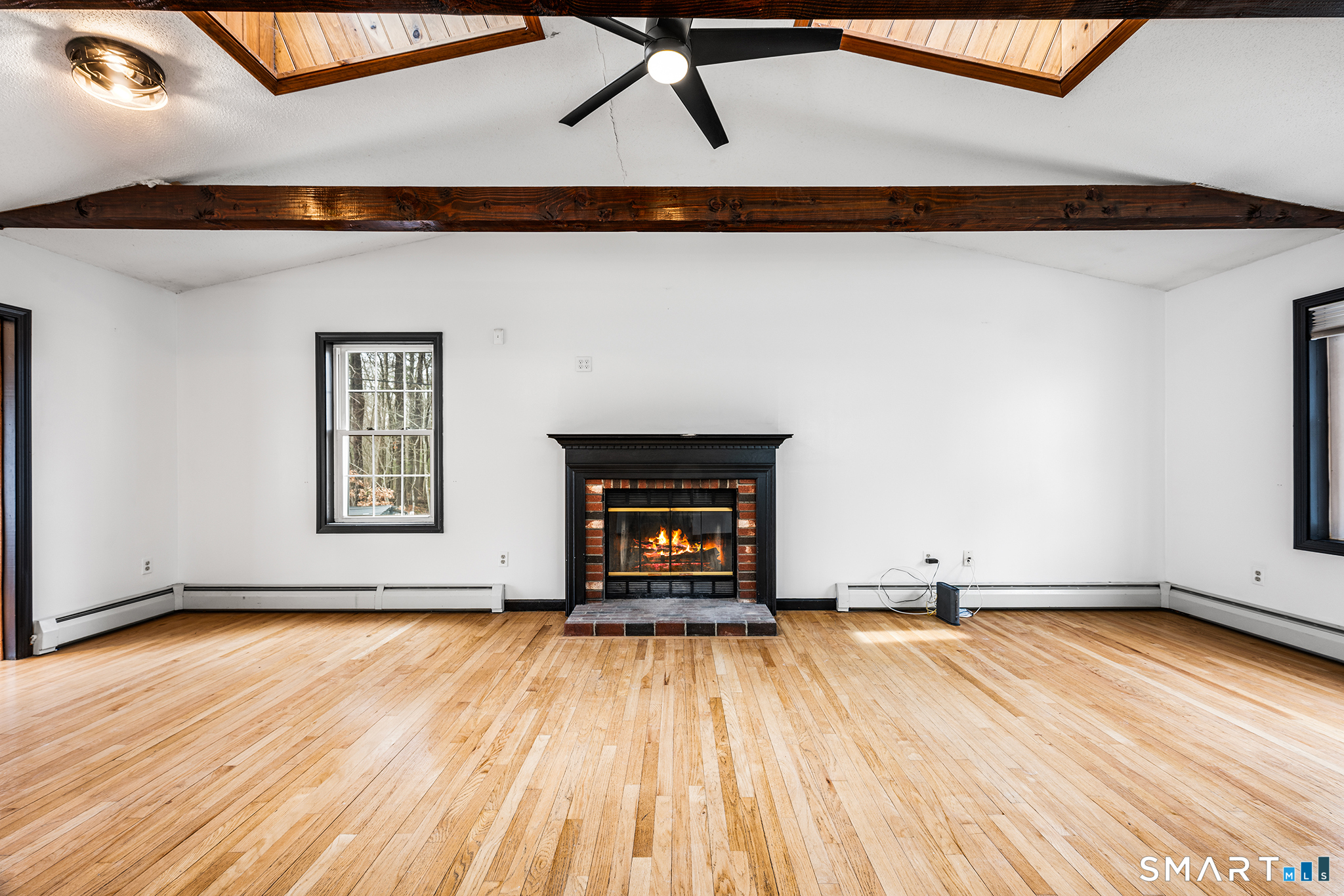 75 Elmwood Hill Road Thompson, CT 06277 - Photo 4 of 27