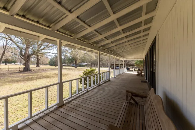 $550,000 | 7824 1190th, Leona, TX 75850