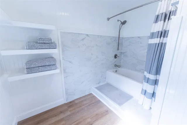 $550,000 | 7824 1190th, Leona, TX 75850