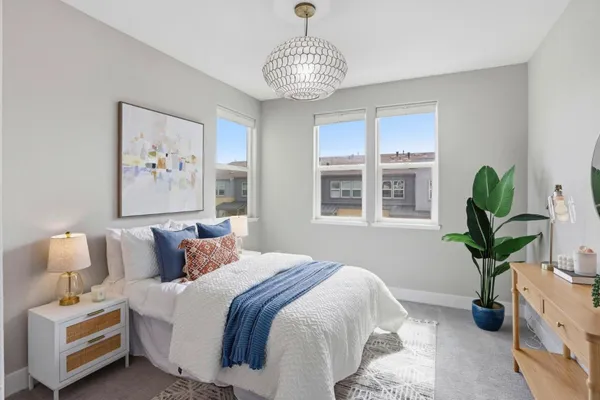 $998,000 | 670 Squire Avenue, San Jose, CA 95133
