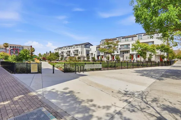 $998,000 | 670 Squire Avenue, San Jose, CA 95133