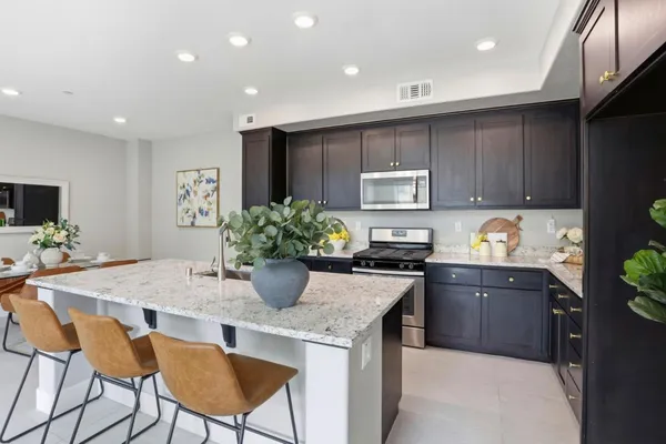 $998,000 | 670 Squire Avenue, San Jose, CA 95133