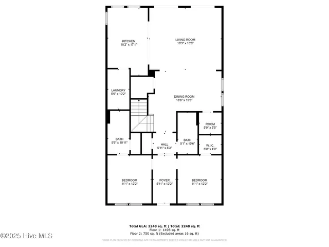 $524,700 | 3230 Whichards Beach Road, Chocowinity, NC 27817