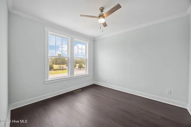 $524,700 | 3230 Whichards Beach Road, Chocowinity, NC 27817