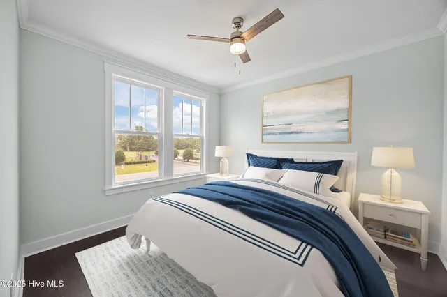 $524,700 | 3230 Whichards Beach Road, Chocowinity, NC 27817