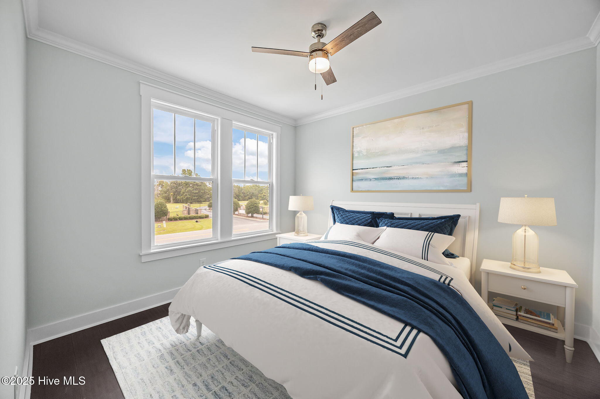 3230 Whichards Beach Road Chocowinity, NC 27817 - Photo 10 of 55 48-web-or-mls-BLS_0006 (2)