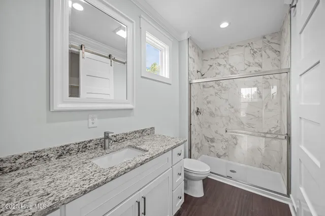 $524,700 | 3230 Whichards Beach Road, Chocowinity, NC 27817