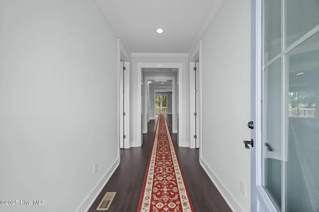 $519,453 | 3230 Whichards Beach Road, Chocowinity, NC 27817