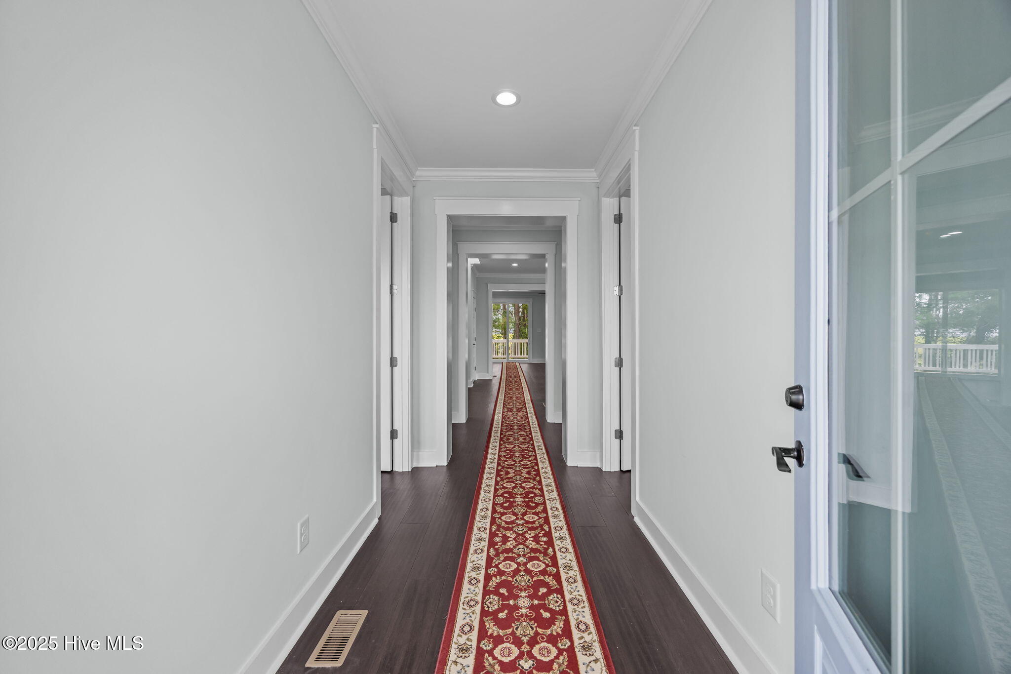 3230 Whichards Beach Road Chocowinity, NC 27817 - Photo 11 of 55 8-web-or-mls-BLS_0003