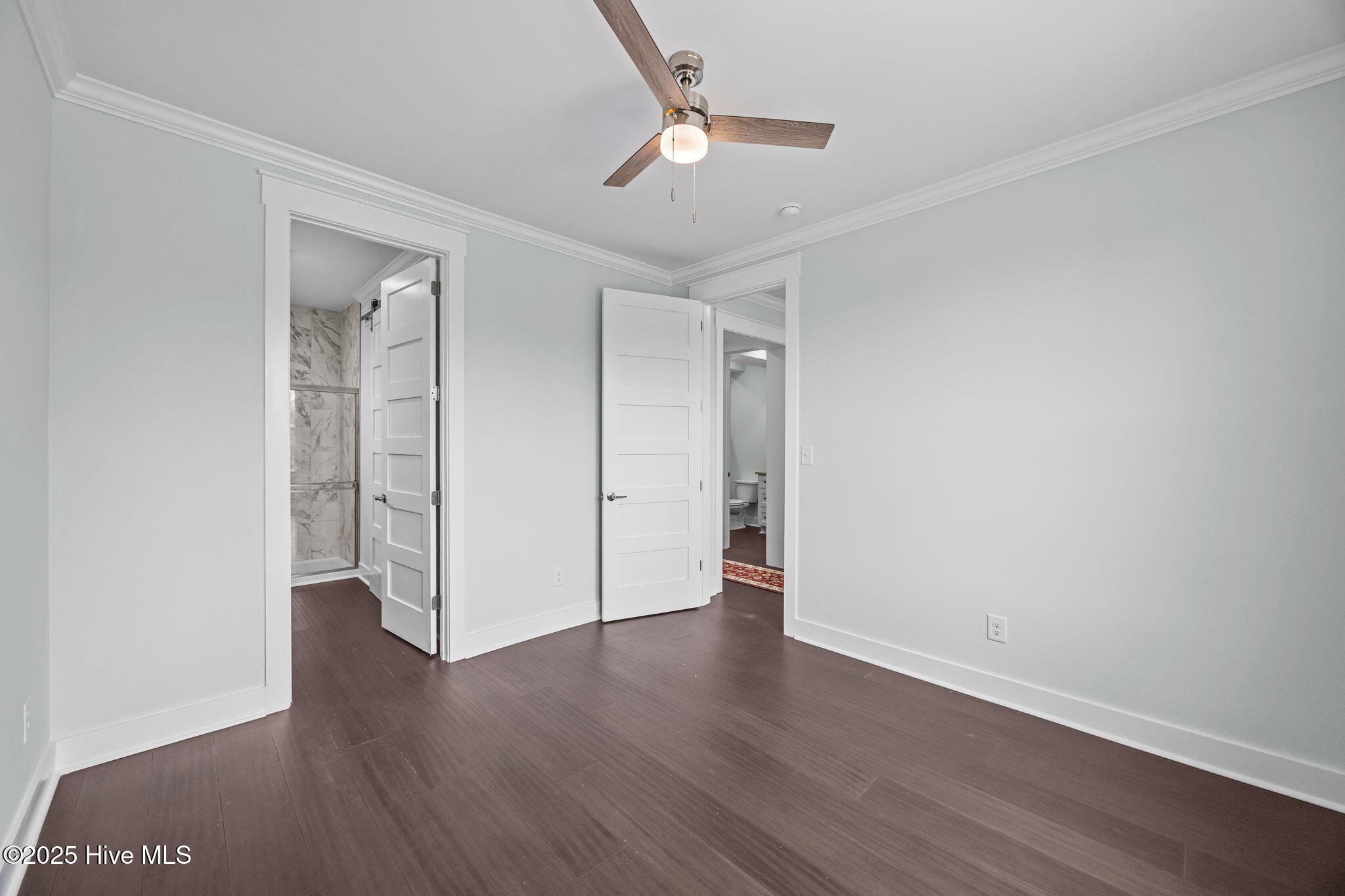 3230 Whichards Beach Road Chocowinity, NC 27817 - Photo 12 of 55 11-web-or-mls-BLS_0009