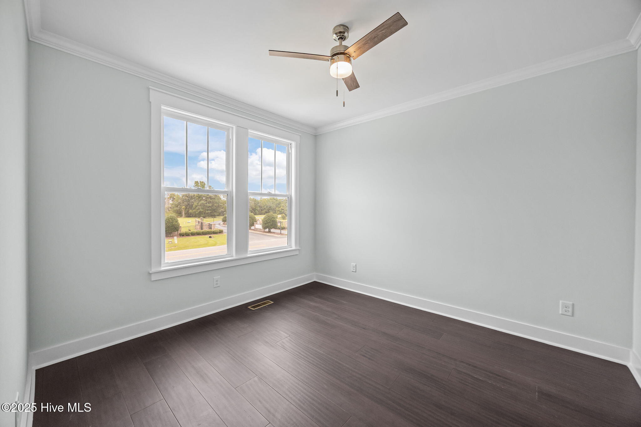 3230 Whichards Beach Road Chocowinity, NC 27817 - Photo 13 of 55 10-web-or-mls-BLS_0006