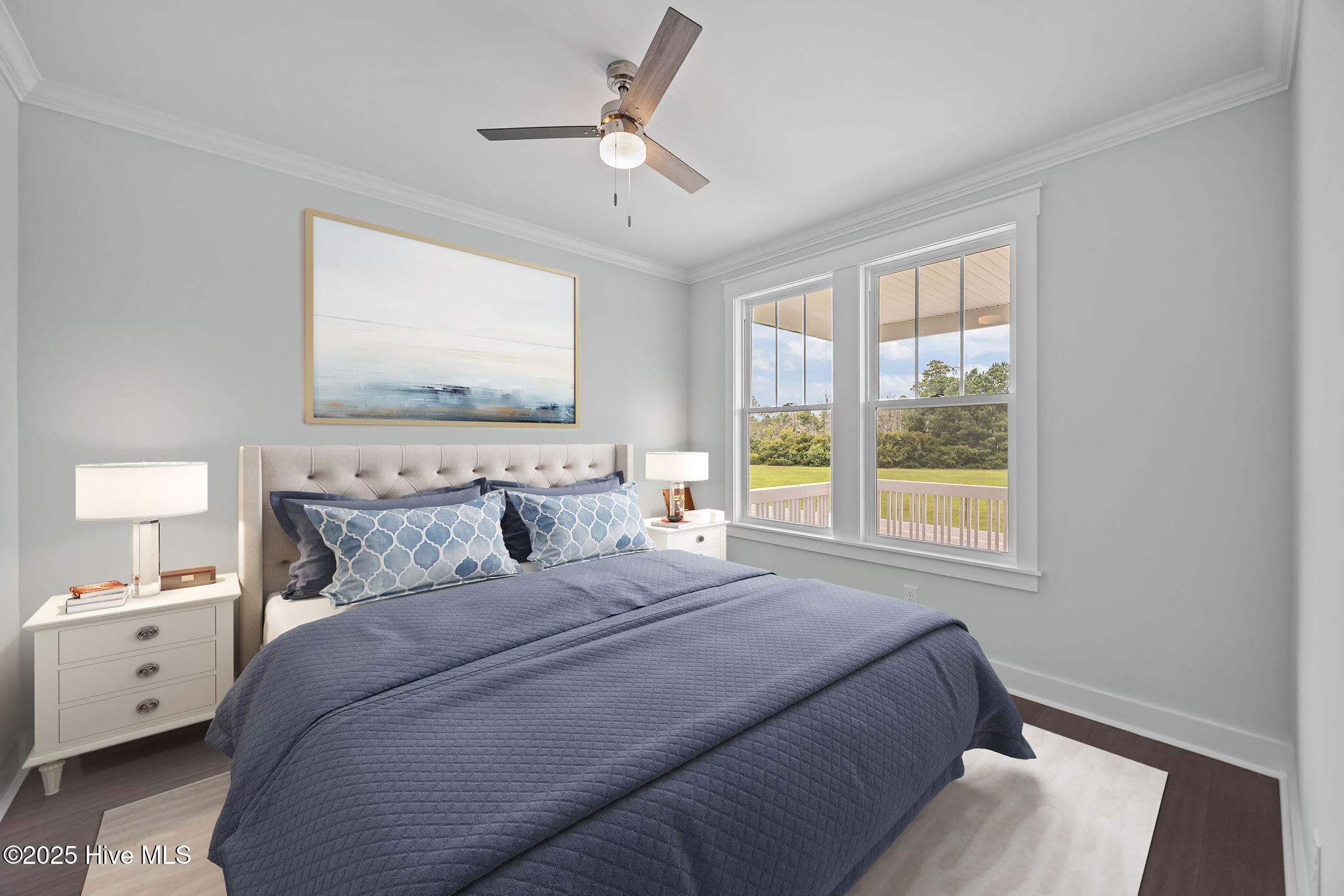 3230 Whichards Beach Road Chocowinity, NC 27817 - Photo 13 of 55 49-web-or-mls-BLS_0015 (2)