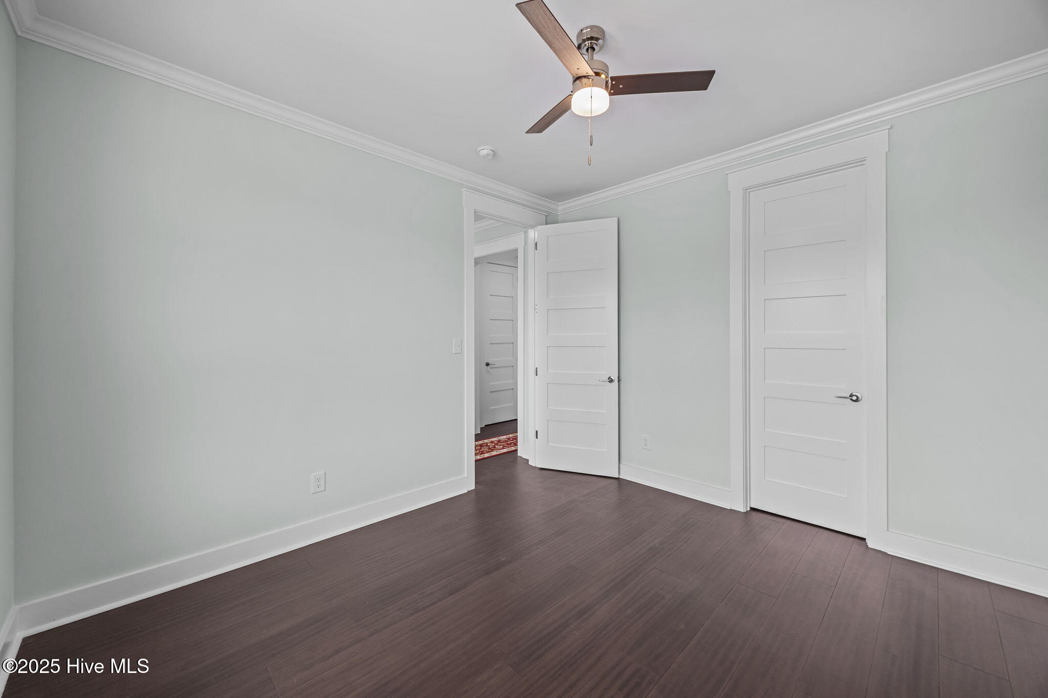 3230 Whichards Beach Road Chocowinity, NC 27817 - Photo 14 of 55 14-web-or-mls-BLS_0018