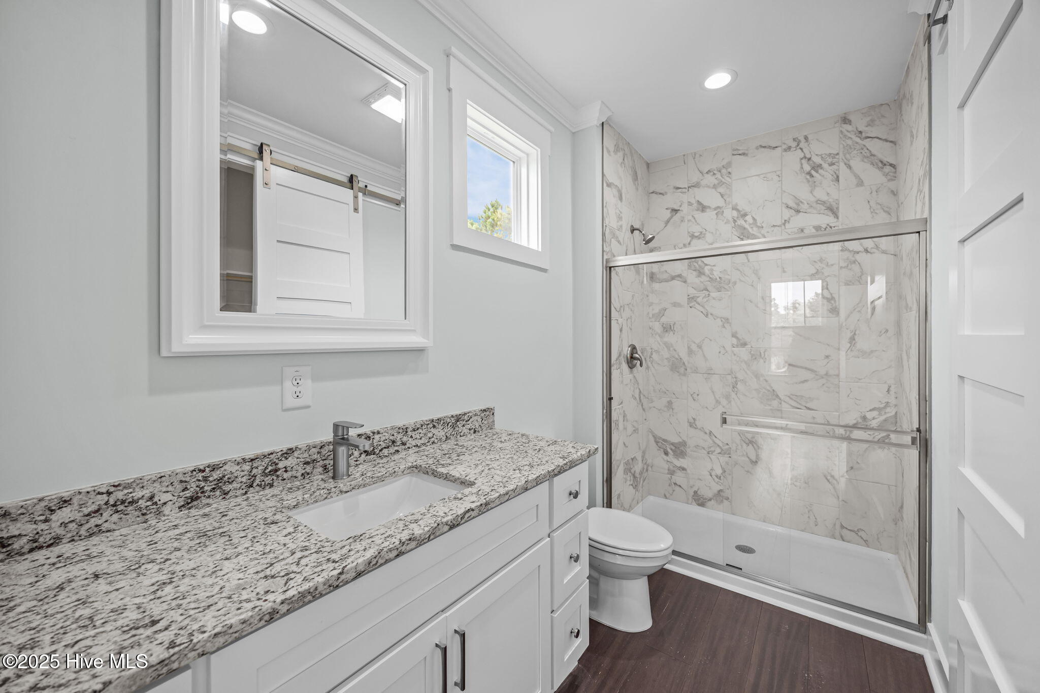 3230 Whichards Beach Road Chocowinity, NC 27817 - Photo 15 of 55 12-web-or-mls-BLS_0012