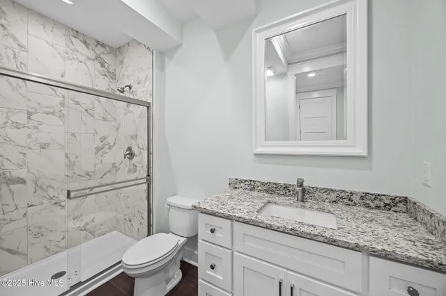 $524,700 | 3230 Whichards Beach Road, Chocowinity, NC 27817