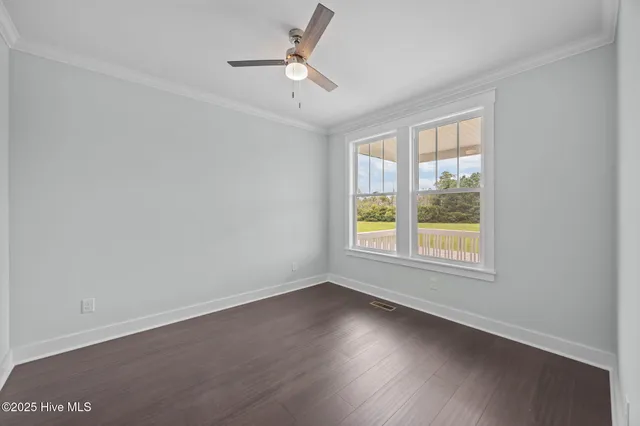 $519,453 | 3230 Whichards Beach Road, Chocowinity, NC 27817