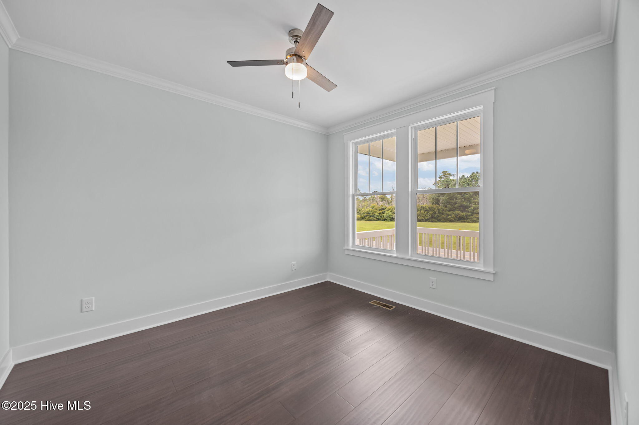 3230 Whichards Beach Road Chocowinity, NC 27817 - Photo 16 of 55 13-web-or-mls-BLS_0015