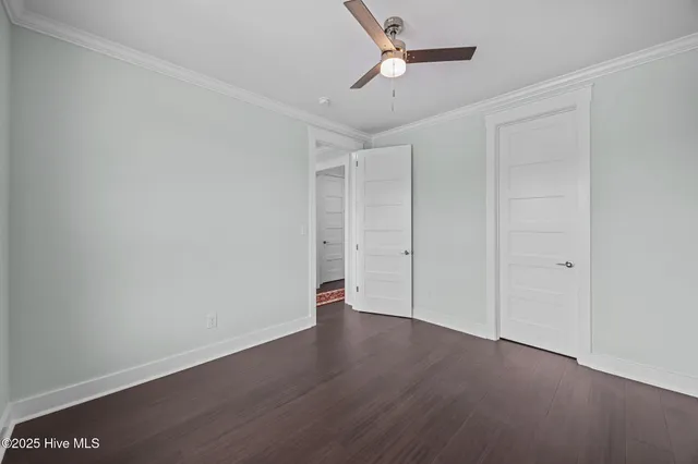 $519,453 | 3230 Whichards Beach Road, Chocowinity, NC 27817