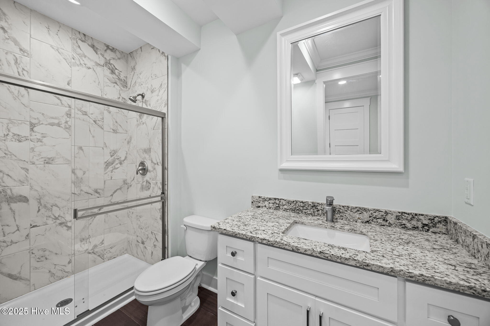 3230 Whichards Beach Road Chocowinity, NC 27817 - Photo 19 of 55 15-web-or-mls-BLS_0021