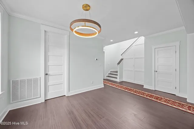 $519,453 | 3230 Whichards Beach Road, Chocowinity, NC 27817