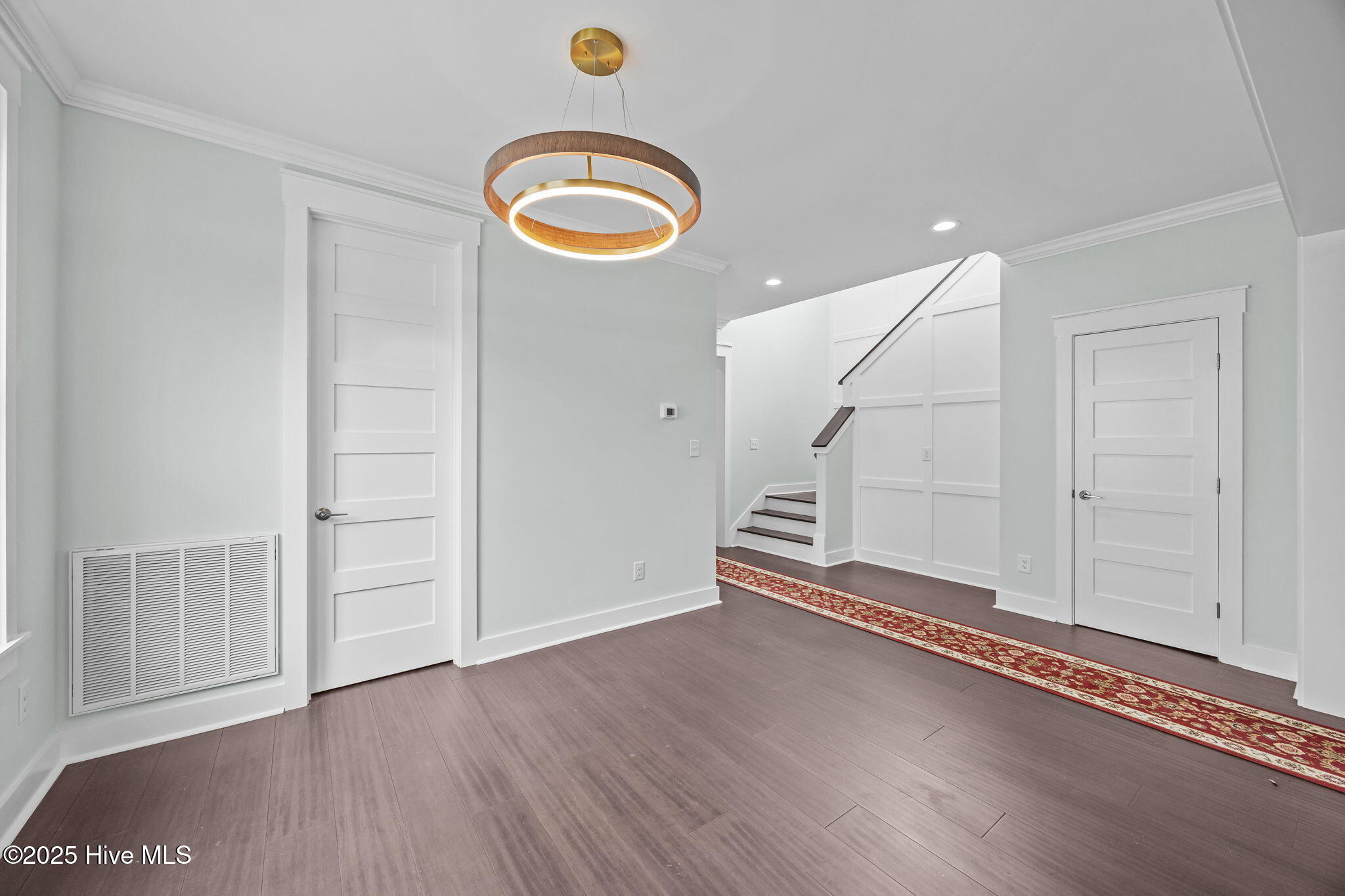 3230 Whichards Beach Road Chocowinity, NC 27817 - Photo 20 of 55 18-web-or-mls-BLS_0030