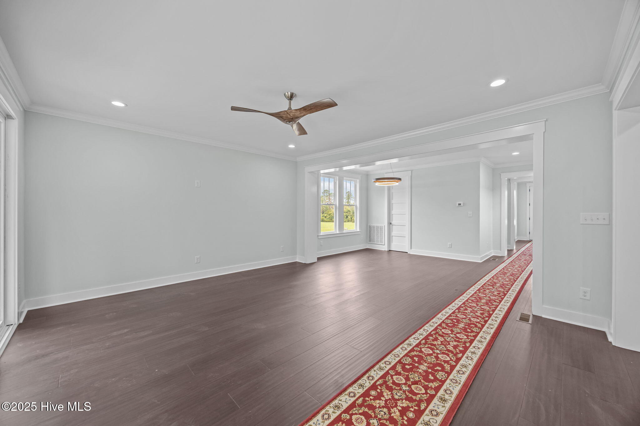 3230 Whichards Beach Road Chocowinity, NC 27817 - Photo 20 of 55 21-web-or-mls-BLS_0039