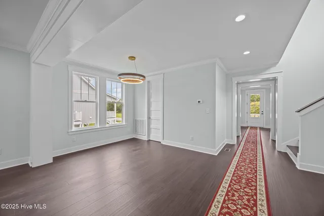 $519,453 | 3230 Whichards Beach Road, Chocowinity, NC 27817