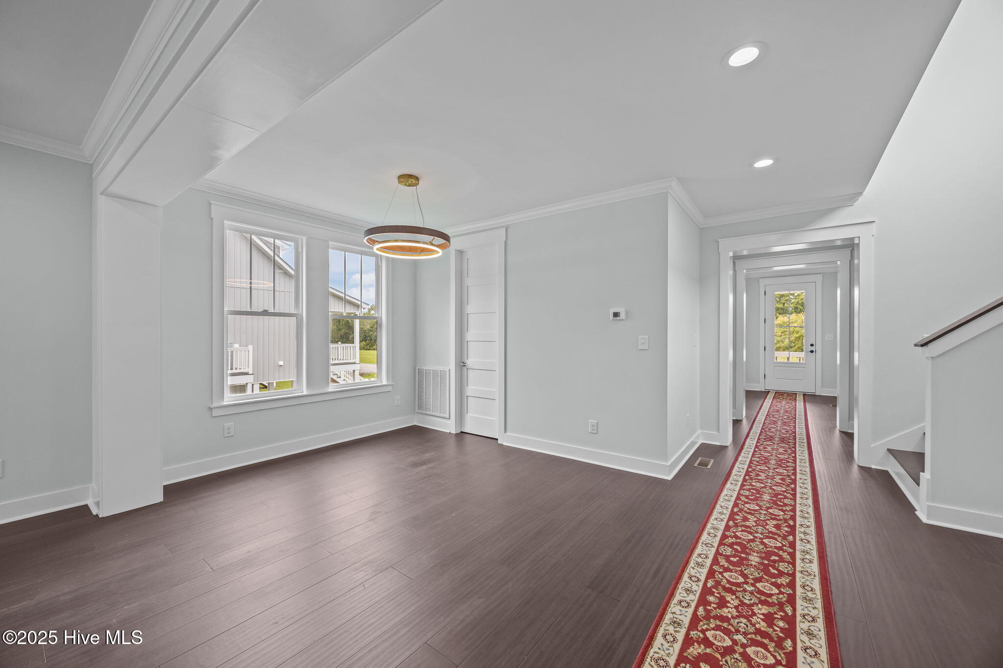 3230 Whichards Beach Road Chocowinity, NC 27817 - Photo 21 of 55 17-web-or-mls-BLS_0027