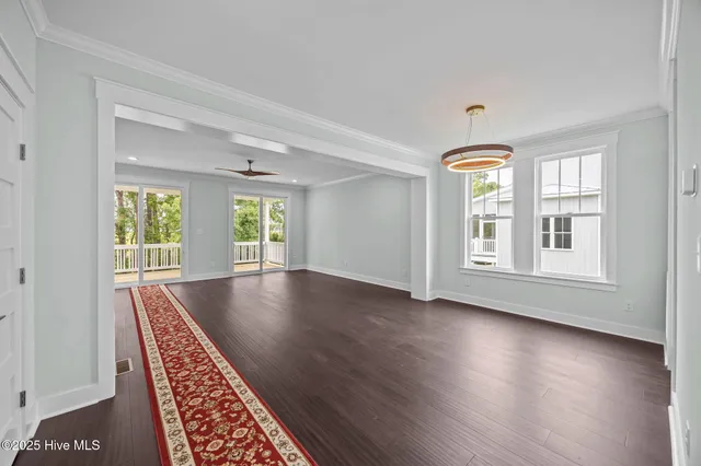 $519,453 | 3230 Whichards Beach Road, Chocowinity, NC 27817