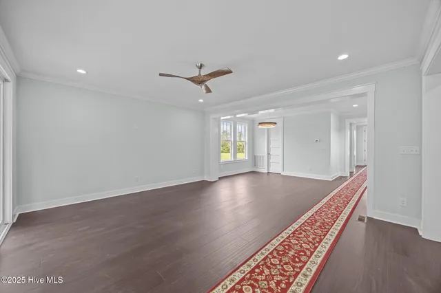 $519,453 | 3230 Whichards Beach Road, Chocowinity, NC 27817