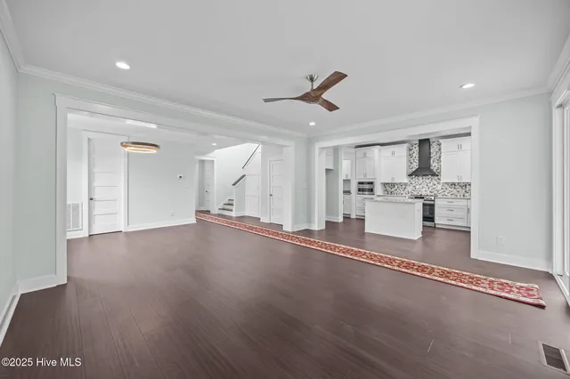 $519,453 | 3230 Whichards Beach Road, Chocowinity, NC 27817