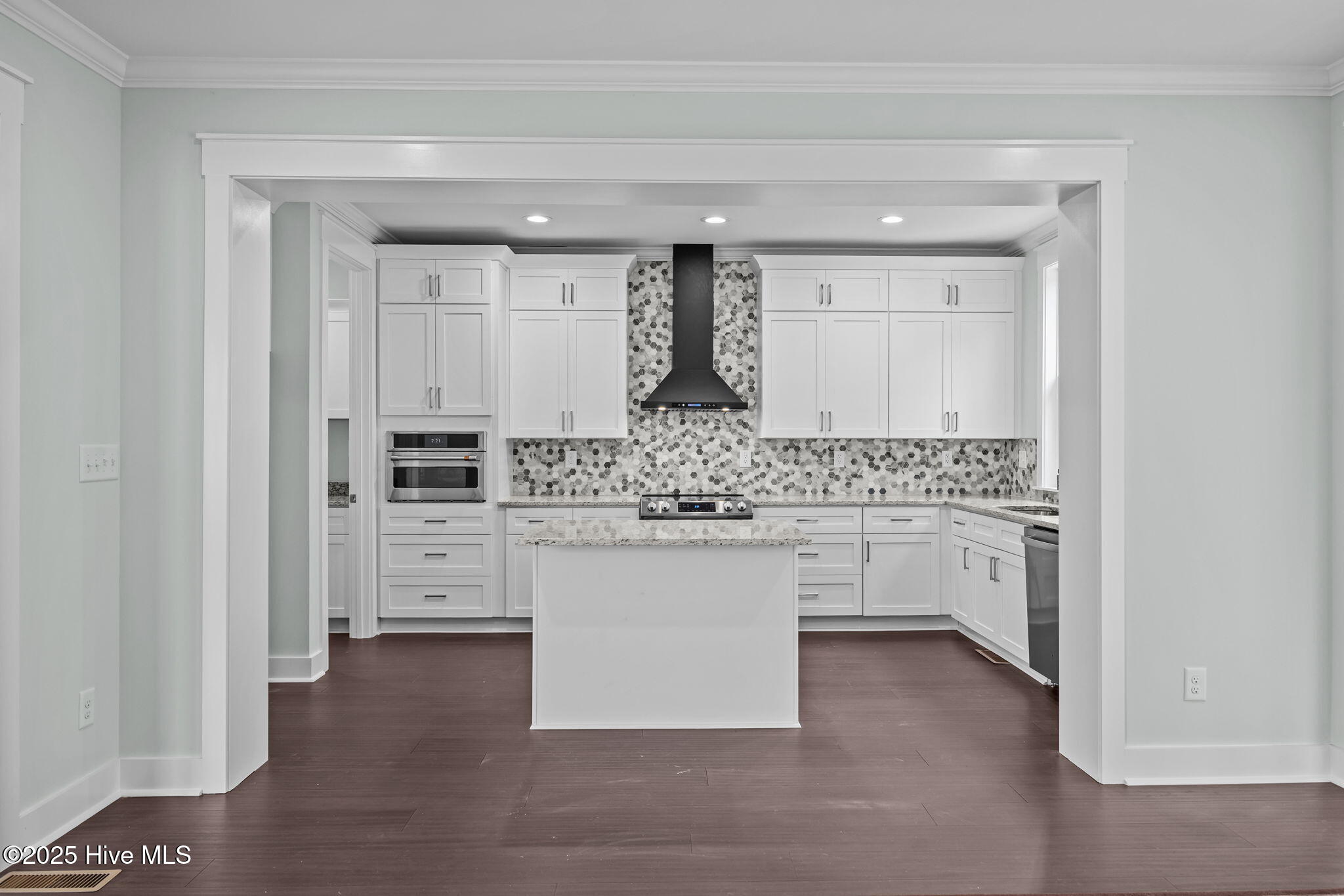 3230 Whichards Beach Road Chocowinity, NC 27817 - Photo 25 of 55 19-web-or-mls-BLS_0033