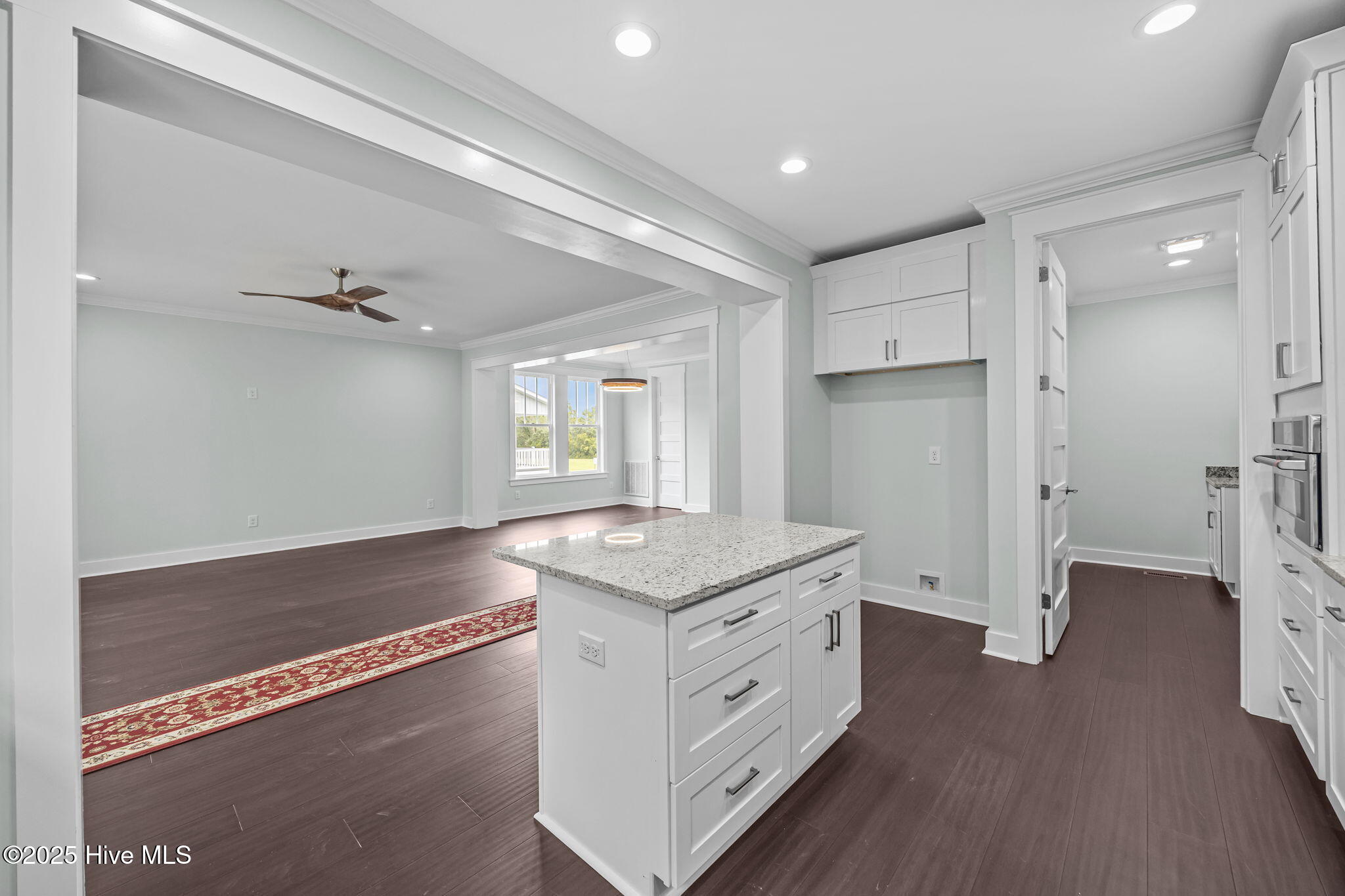 3230 Whichards Beach Road Chocowinity, NC 27817 - Photo 26 of 55 24-web-or-mls-BLS_0048