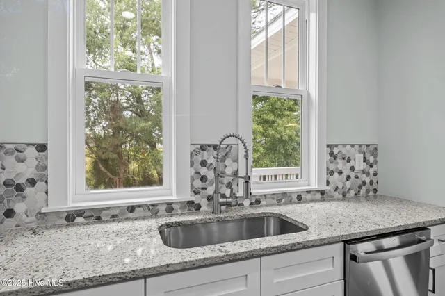 $519,453 | 3230 Whichards Beach Road, Chocowinity, NC 27817