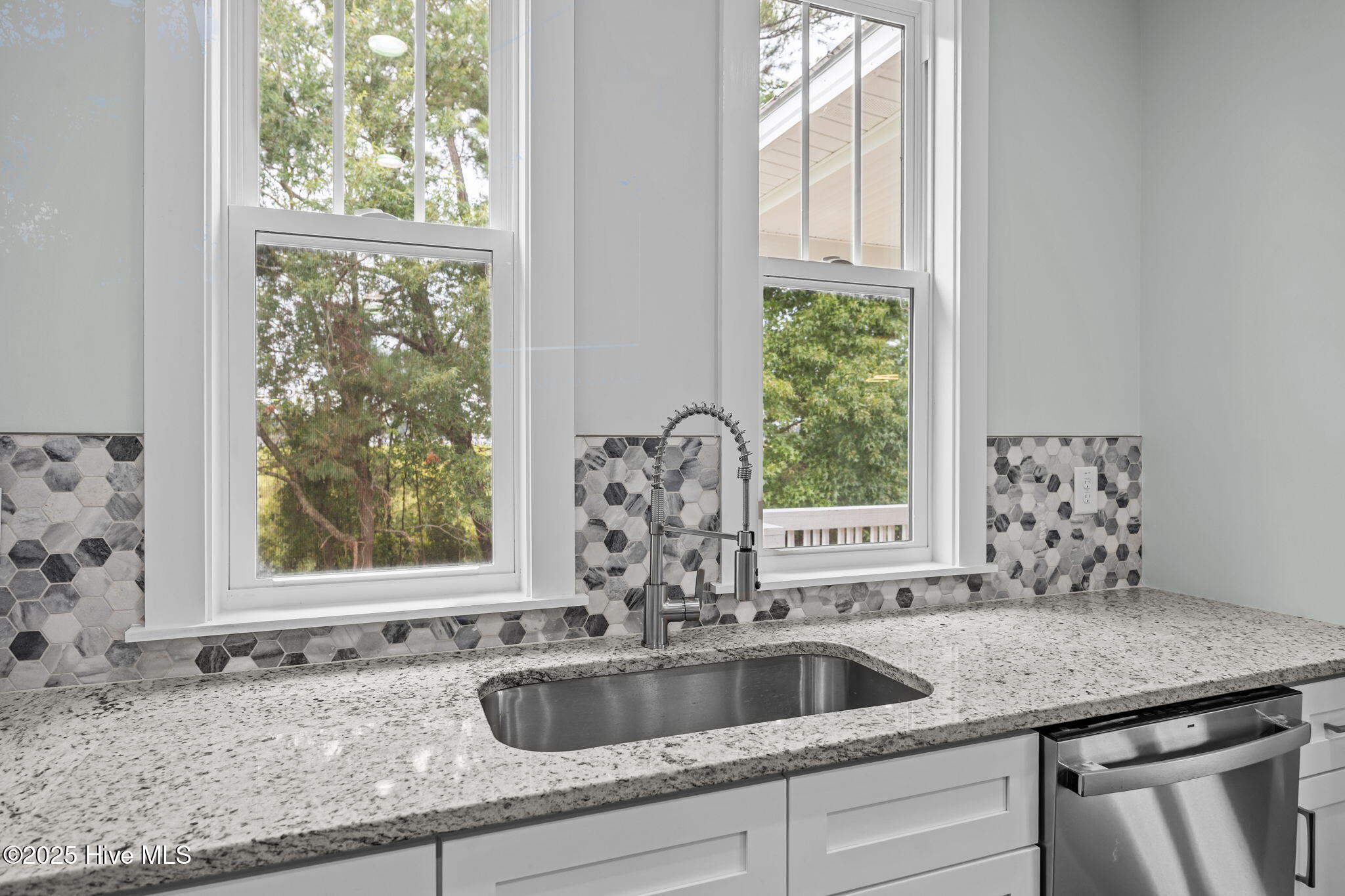 3230 Whichards Beach Road Chocowinity, NC 27817 - Photo 26 of 55 23-web-or-mls-BLS_0045