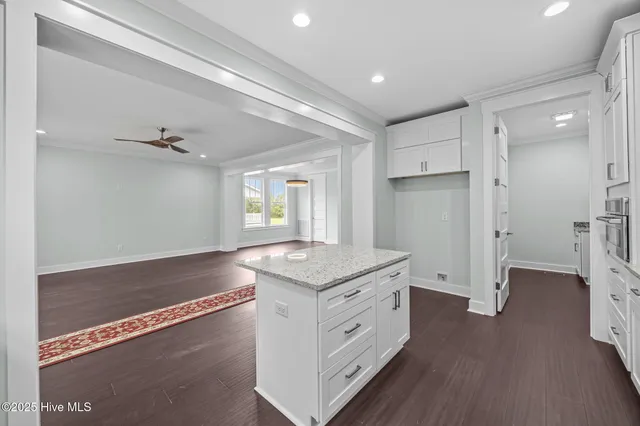 $519,453 | 3230 Whichards Beach Road, Chocowinity, NC 27817