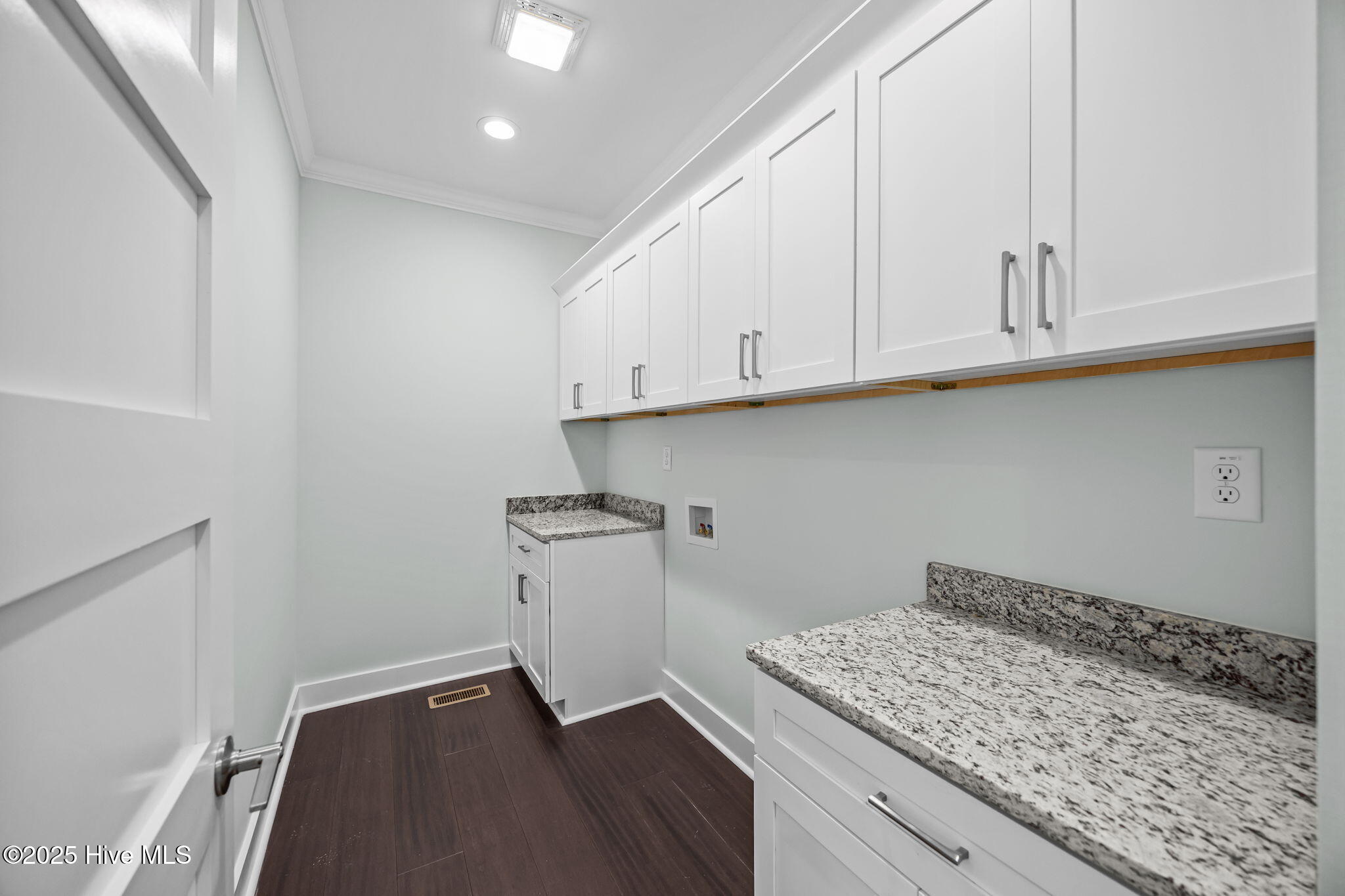 3230 Whichards Beach Road Chocowinity, NC 27817 - Photo 28 of 55 25-web-or-mls-BLS_0051