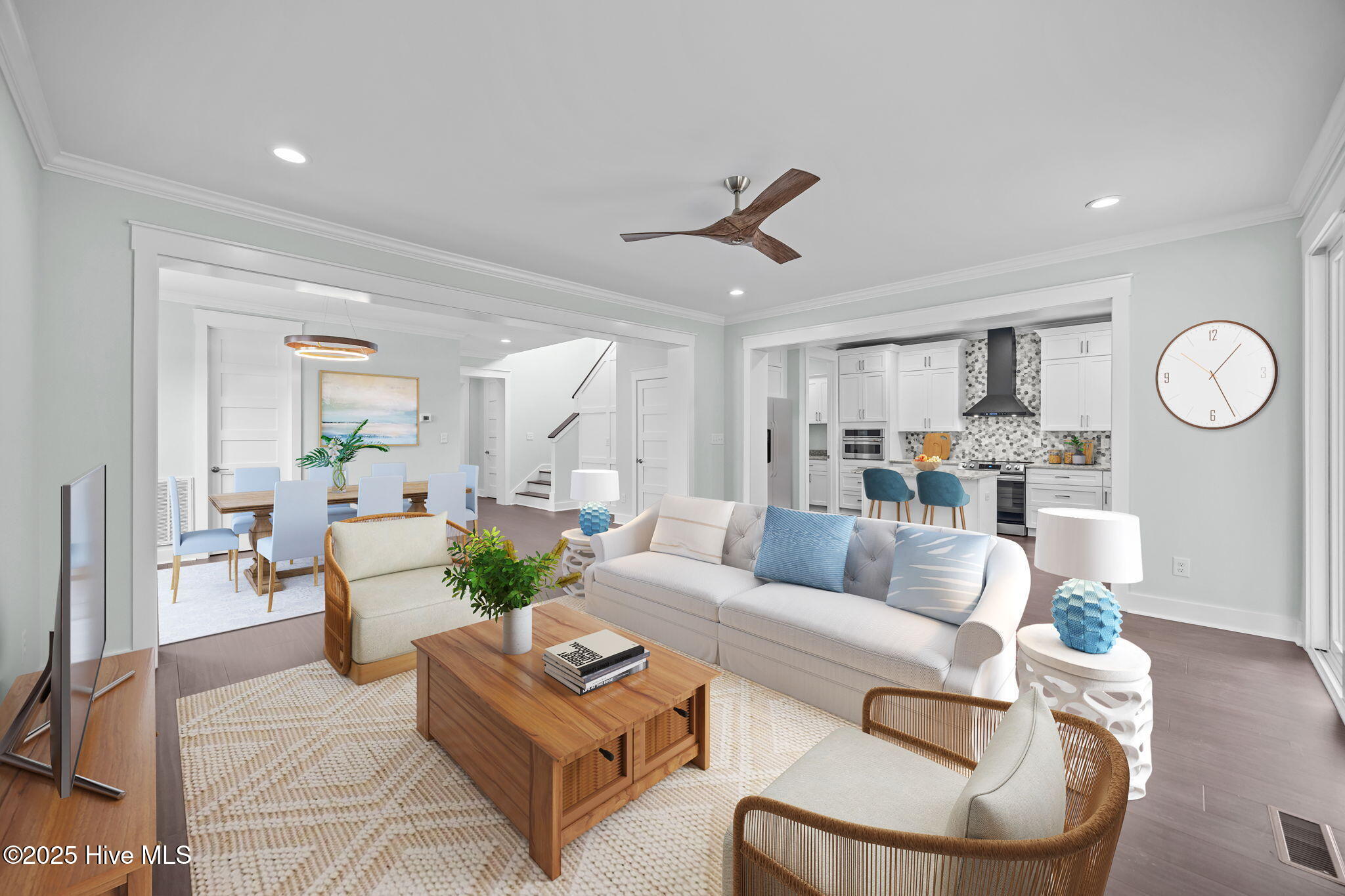 3230 Whichards Beach Road Chocowinity, NC 27817 - Photo 2 of 55 50-web-or-mls-BLS_0036 (2)