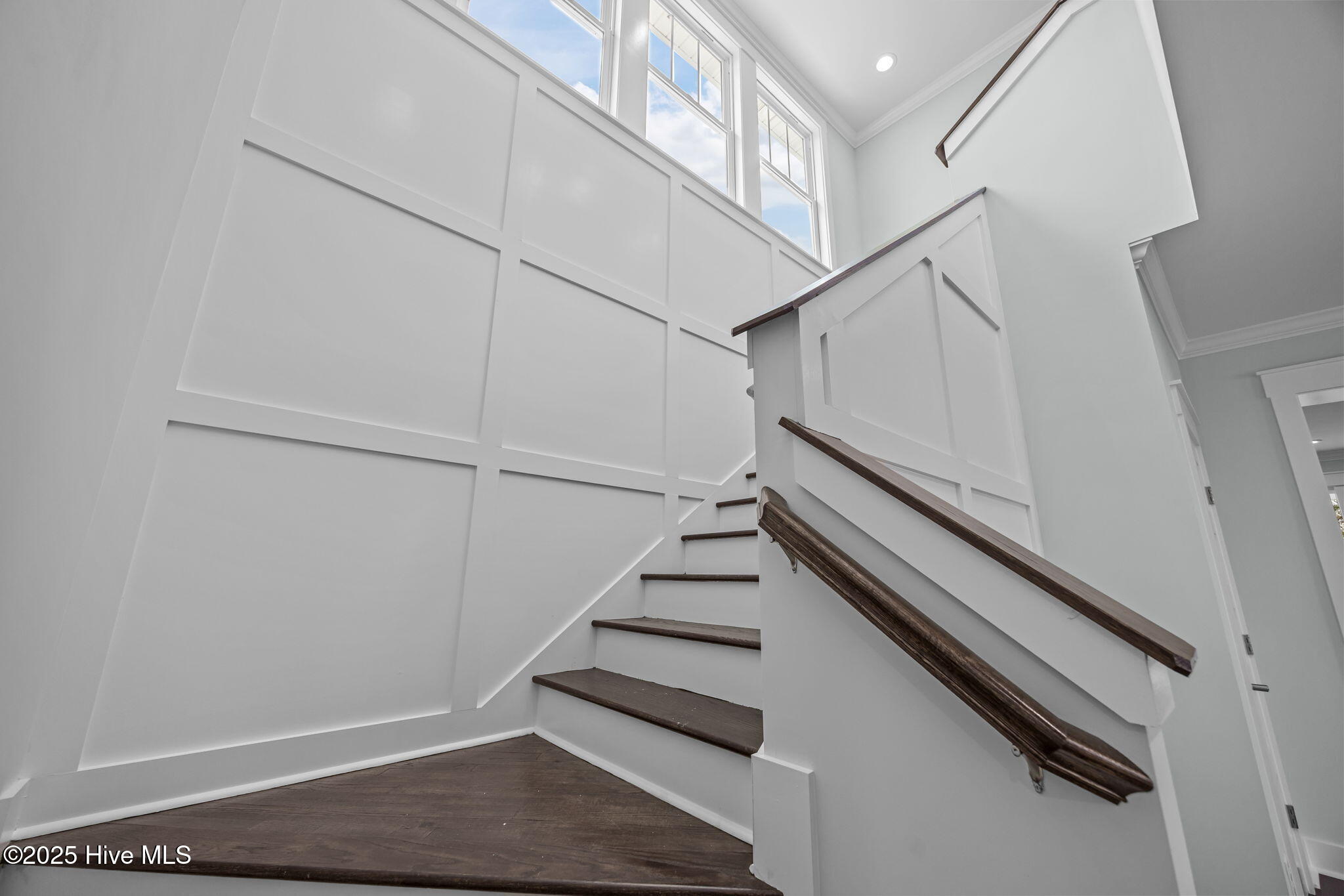 3230 Whichards Beach Road Chocowinity, NC 27817 - Photo 29 of 55 38-web-or-mls-BLS_0090