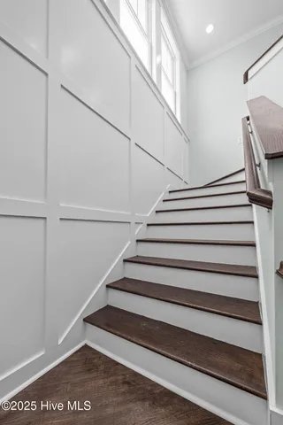 $519,453 | 3230 Whichards Beach Road, Chocowinity, NC 27817